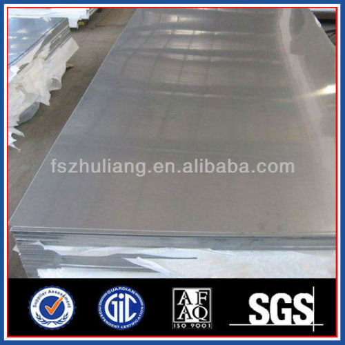 heat resistance 304 plate steel for sale