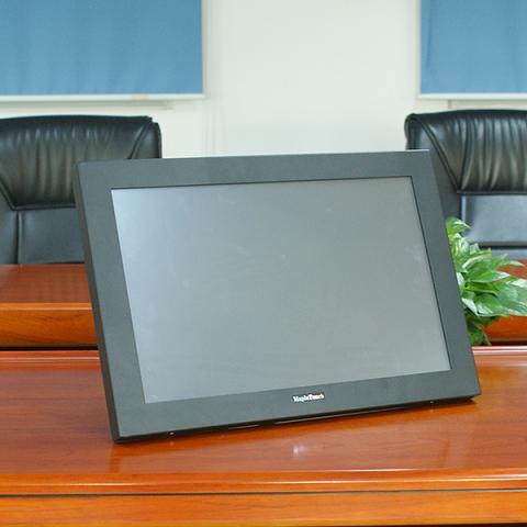 Mapletouch All-in-One Touch Screen Panel PC