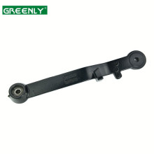 Braço de roda de calibre AN281171 para brocas de John Deere