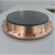 Indium tin oxide target ITO target Sputtering target