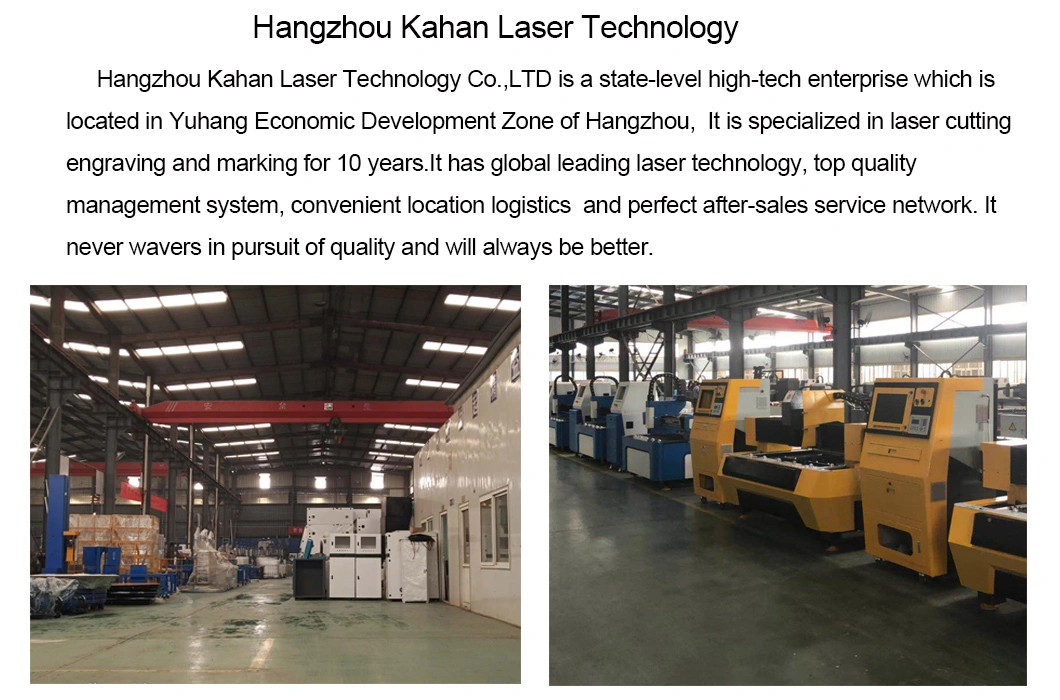 Hot Selling Small Multi Spindle CNC Router Machine for Wood Screen Furniture Cabinet, Smart Woodworking CNC Router