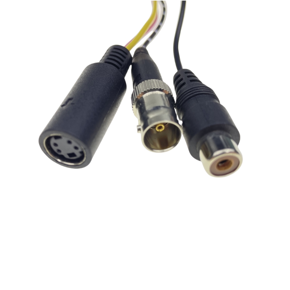 デフォルト名 default name