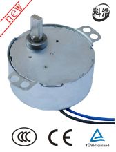 AC heater motor(49TYJ)