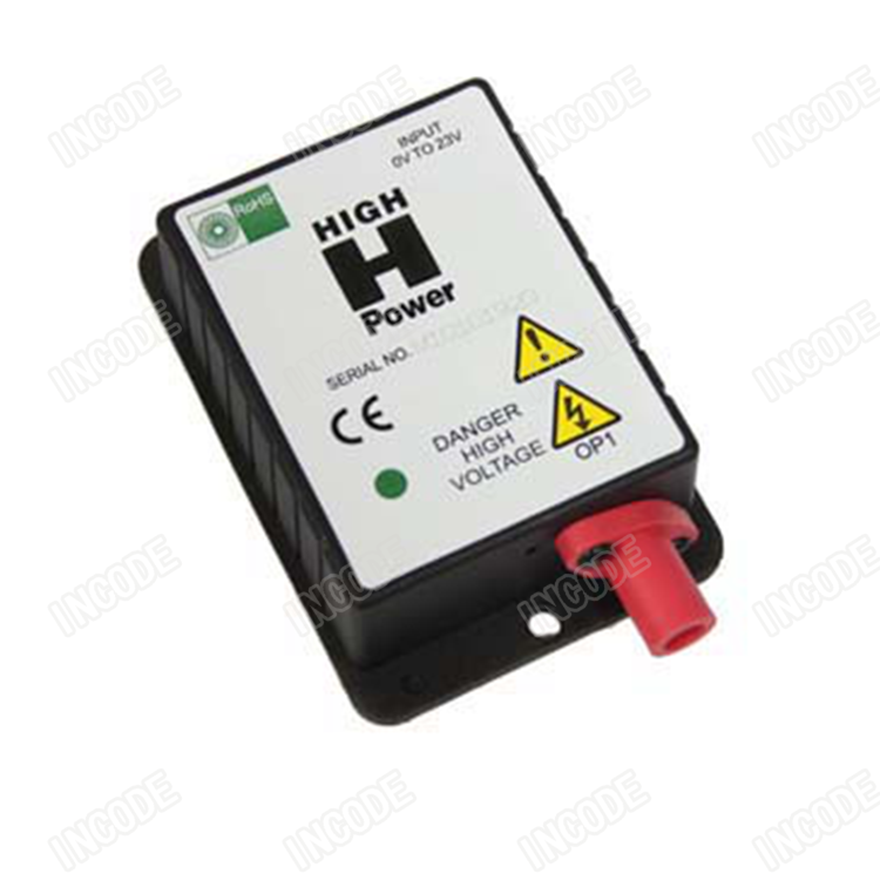 400 Series EHT για Videojet 400 Series EHT For Videojet
