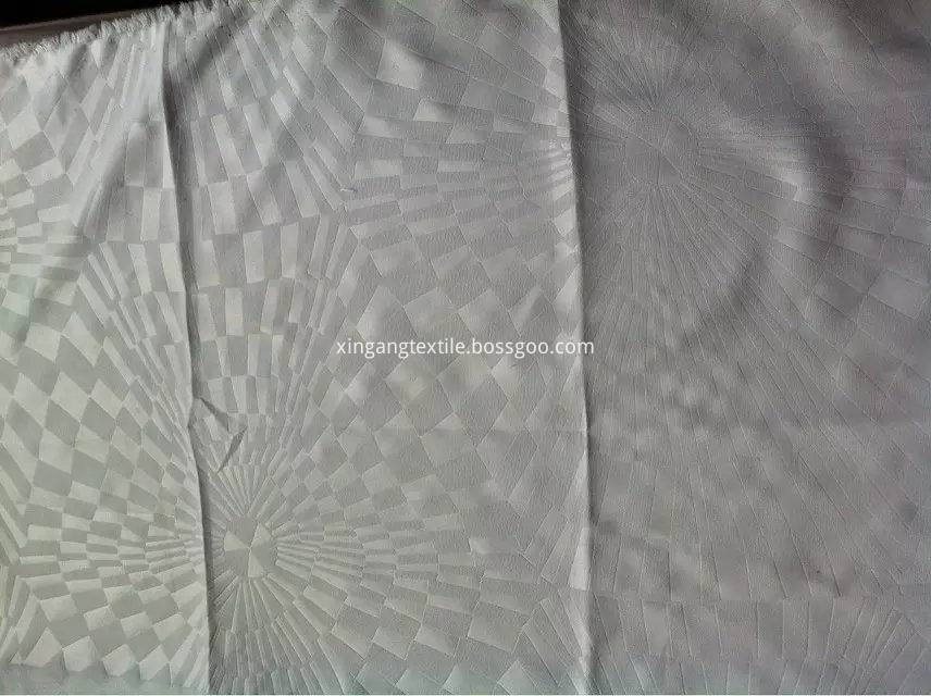 Changxing Xingang Textile Co Ltd 38