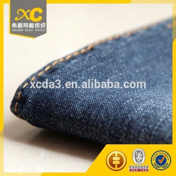 light denim fabric for mens denim shirts