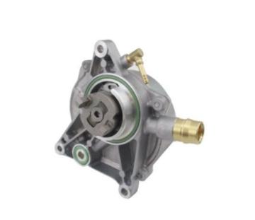 94811005003 BRAKE VACUUM PUMP