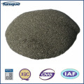 High Purity Titanium Metal Powder