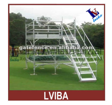 Used Scaffolding,Used Scaffolding for Sale,Cuplock Scaffolding