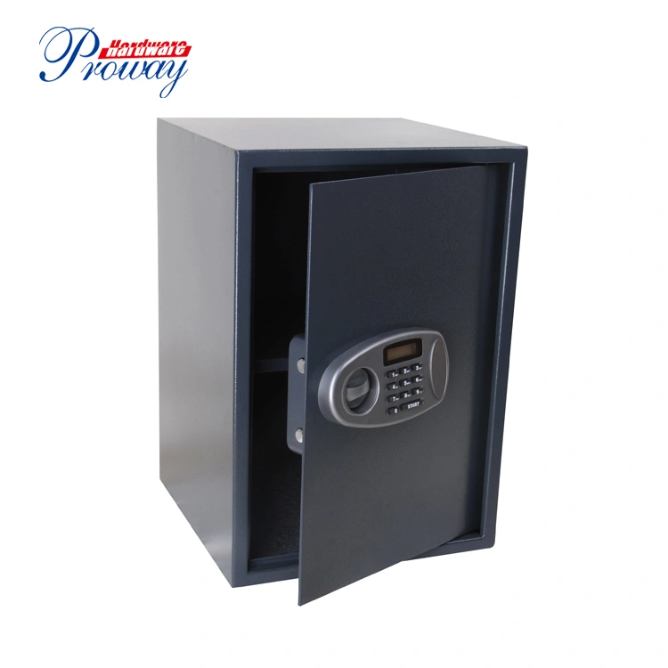 Electronic Home and Office Safe in Large Size