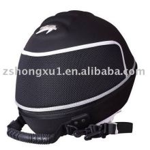 Motorcycle helmit bag G-XZ-008