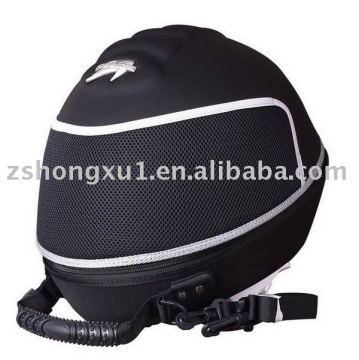 Motorcycle helmit bag G-XZ-008