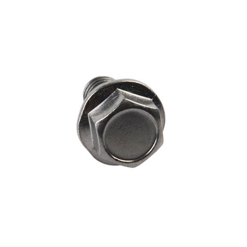 DIN 6921 Stainless Steel Flange Bolts DIN6921