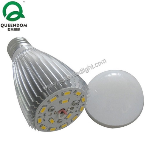 7W Illumination Bulb/ Illumination Lamp/ Illumination Light