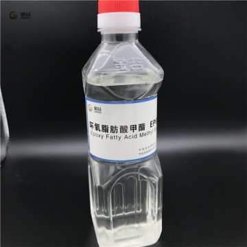 Green-plasticizer dop oil substitute oil efame
