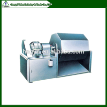 Nail Washing Machine Nail Polishing machine For Nail Making Machine