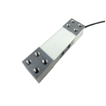 Load Cell for Measuring Force