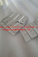 Aluminum bar electrical good quality