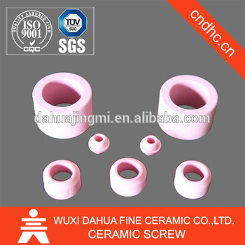 ceramic flexible pad heater; shipbuilding industry;industrial heater;welding heat treatment;ceramic nozzle