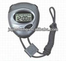 Sport stopwatch