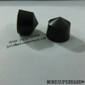 Solid CBN inserts,Solid CBN tips-Skype:julia1989869