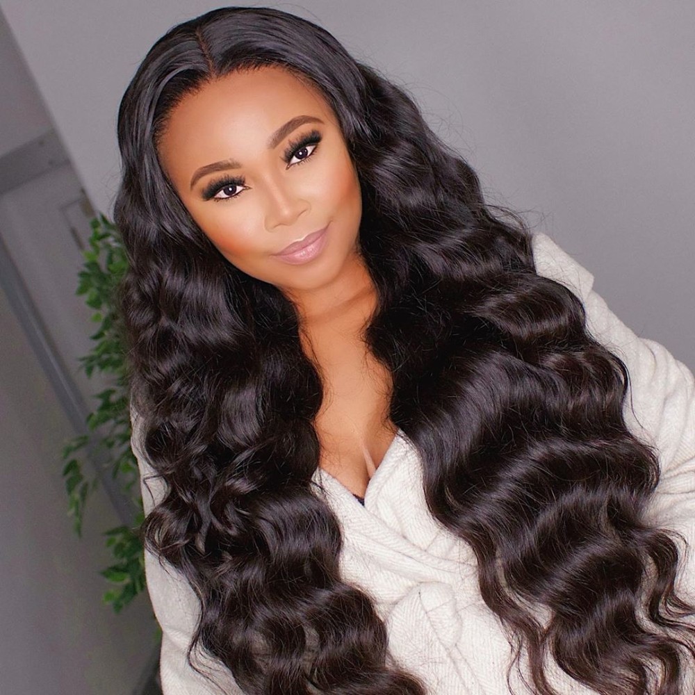 Beauty Youth7a grade Kinky Straight raw human hair bundles aliexpress online shopping