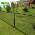 Venta al por mayor Chain Linlk Fence