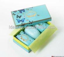 beauty soap,toilet soap,soap making
