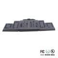 A1494 Batteria Apple MacBook Pro Retina da 15 pollici