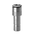 High Quality Custom Steel Stem Reducer