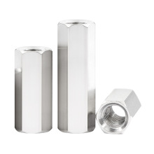 Screw Hardware Fasteners Near Me: Nuts, Screws, Washers, and Bolts