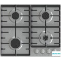 Gorenje Stove Top International Cooker Queimador a gás