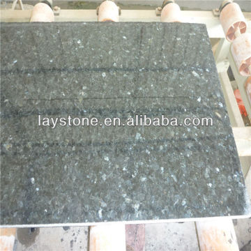 Beautiful green emerald pearl granite stone