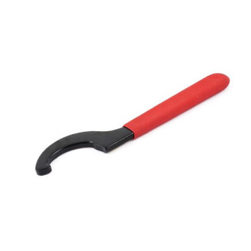 Hook spanner EOC wrench for ER nut