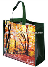 customized custom Fashion promotional promotional merchandise