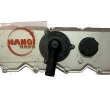 Numeric and Alphanumeric Code Search Engine