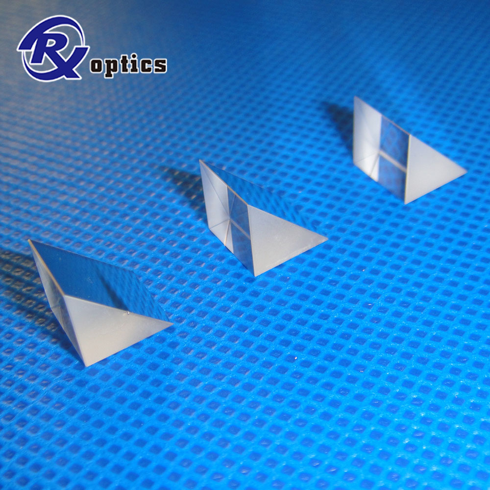 right angle prism