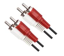 optical to audio cable