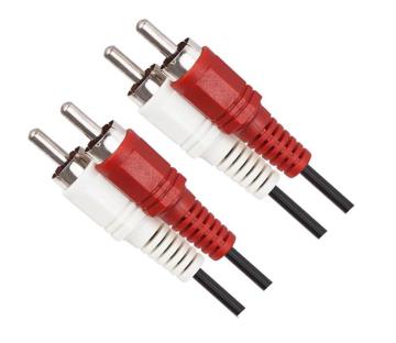 optical to audio cable