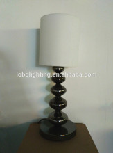 table lamp art deco/hotel project table lamp/table lamps for living room modern