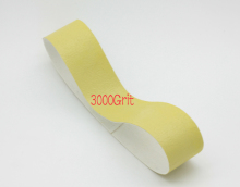 2"x70" Resin Diamond Sanding Belts