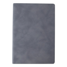 Leather Bound Notebook Hardcover Custom Personalized