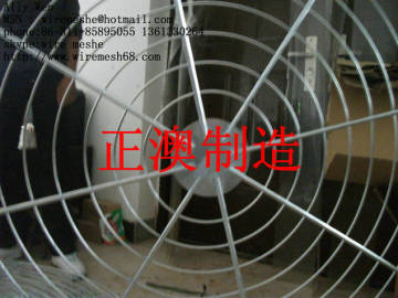 metal finger guard,fan guard security guard