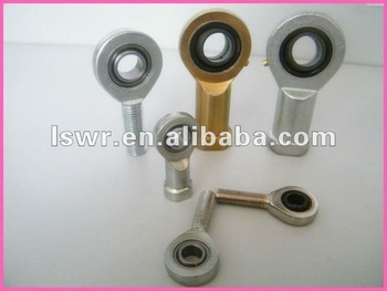 aluminum rod ends bearing