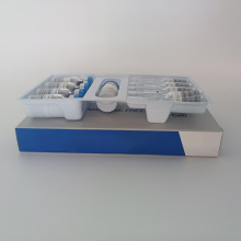 Rabies vaccine for human