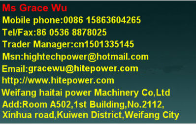 high quality factory direct sale price electrical equipment