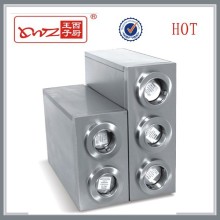 Snack Store Paper Cup Dispenser