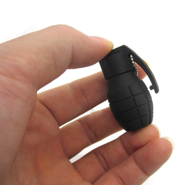卸売手榴弾 USB フラッシュ ドライブ