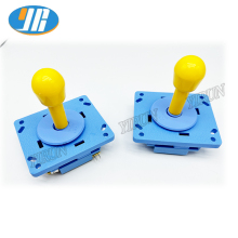 Joystick for Arcade and PC Game Machine Accessories