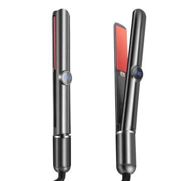 4D V9 LCD Heating Board Magic Rapid Fever PTC Flat Iron